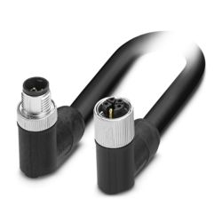 Go to Product Detail Page for item 1276598