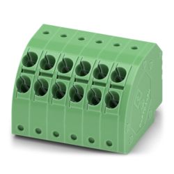 Go to Product Detail Page for item 1725159