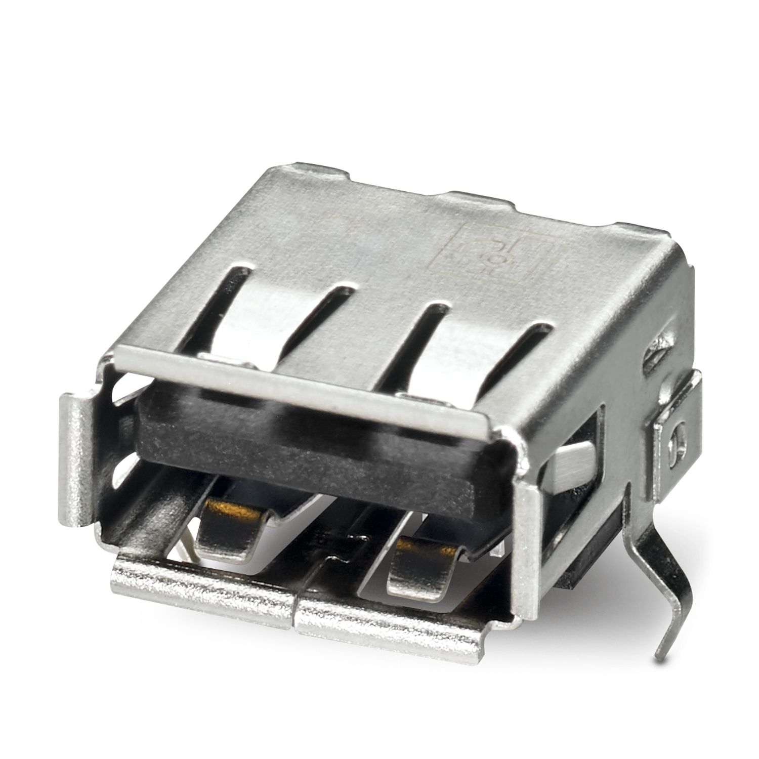 BC 107,6 OT U22 KMGY - Upper housing part - 2896089 BC 107,6 OT U22 KMGY - Upper housing part - 2896089