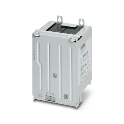 电池模块-UPS-BAT/PB/24DC/7AH