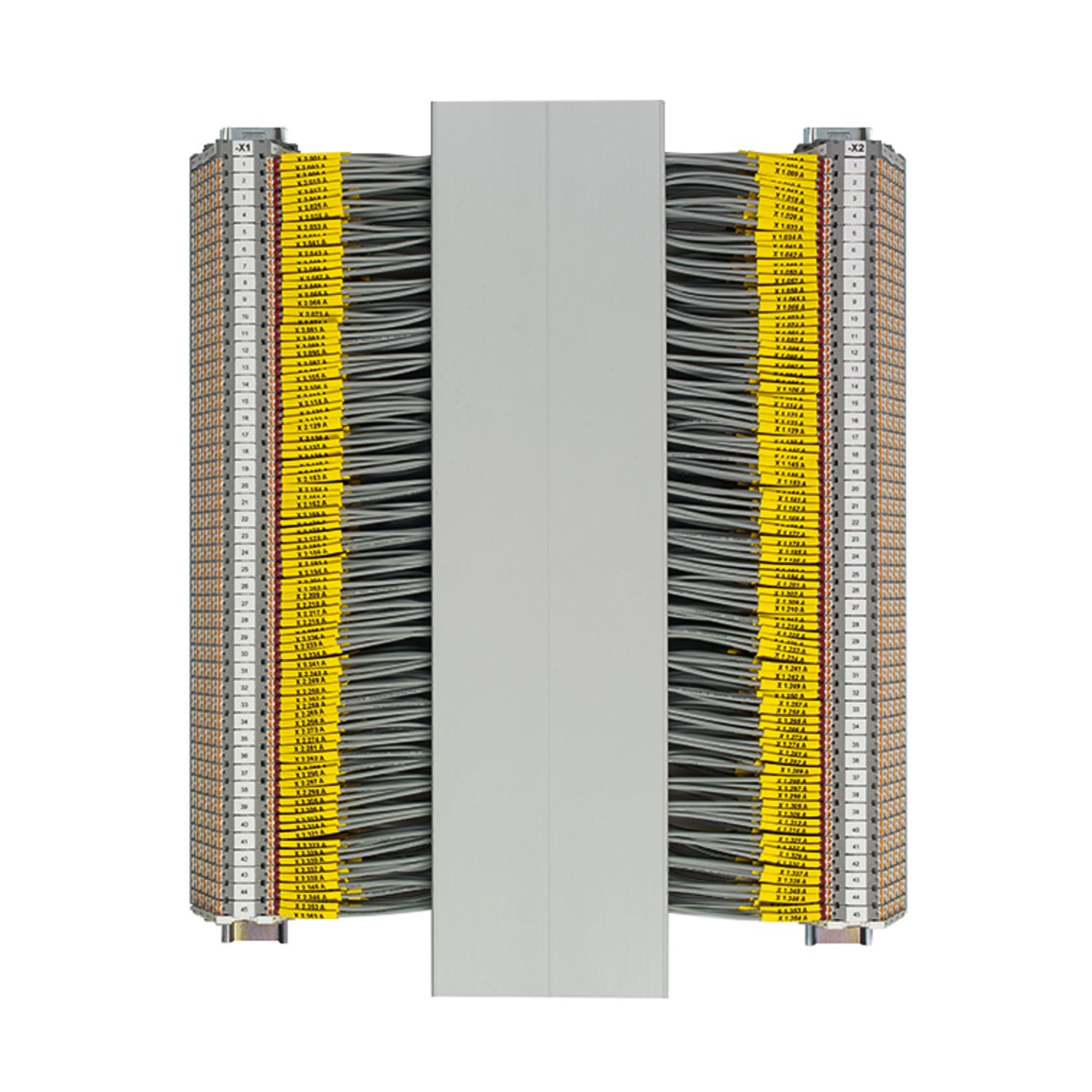 PTRVB 4-FI /BU - Potential distributors - 3270221 | Phoenix PTRVB 4-FI /BU - Potential distributors - 3270221 | Phoenix