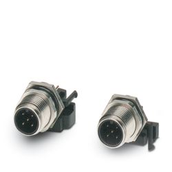 Go to Product Detail Page for item 1694224