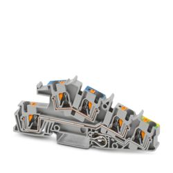 Go to Product Detail Page for item 3214049