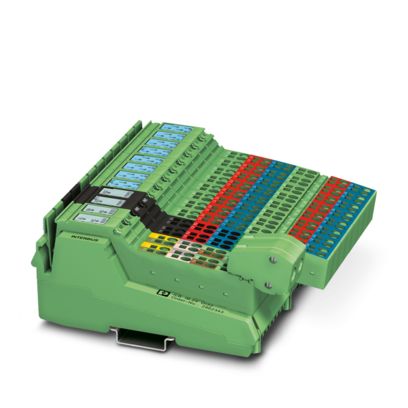 その他 IB-01 + IB-1000 Intermediate Belt Transfer Assembly (IBT)