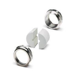 Go to Product Detail Page for item 1636509