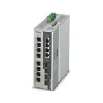 FL SWITCH 4000 POE