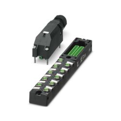 Go to Product Detail Page for item 1197625