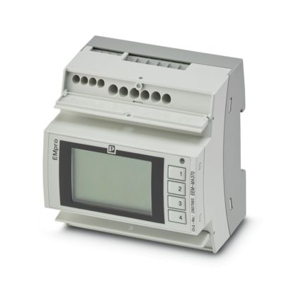 EEM-MA370 - Measuring device (2907983)