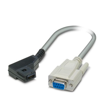 Cáp - IFS-RS232-DATACABLE - Data cable (2320490)