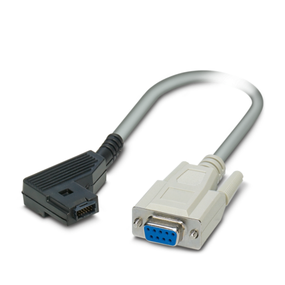Datový kabel