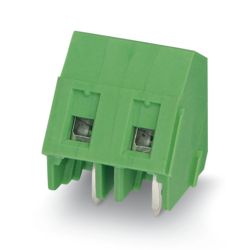 Go to Product Detail Page for item 1718728