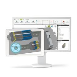 CLIPX ENGINEER