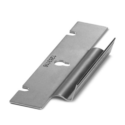 TM E.300/E.600-DISPENSING EDGE/L - Spendekante