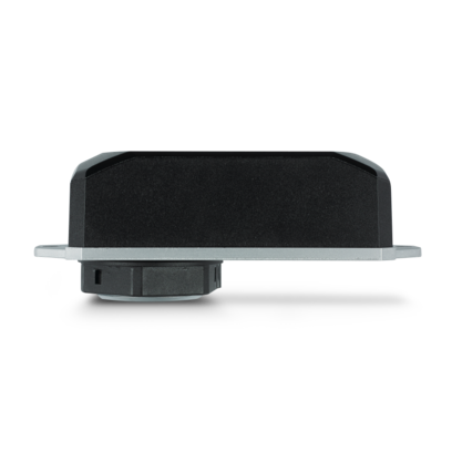 无线模块-FL WLAN 1100