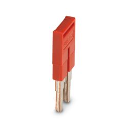 MUT 2,5 - Mini feed-through terminal block - 3248030 | Phoenix Contact