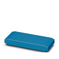Go to Product Detail Page for item 1076904