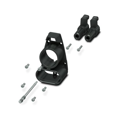 EV-T1CCS-MF-M4X10-BIT-CTS - Reparatur-Kit