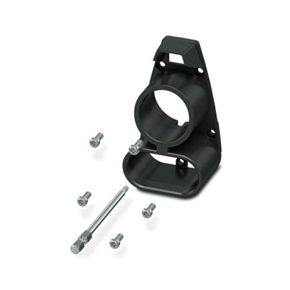 EV-T1CCS-MF-M4X10-BIT - Reparatur-Kit