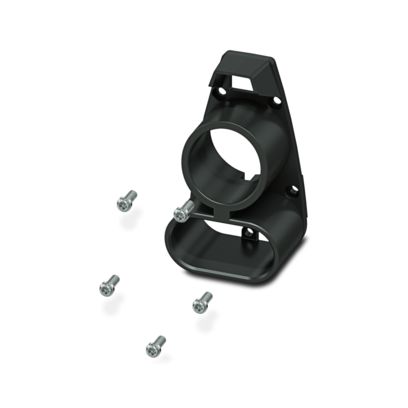 EV-T1CCS-MF-M4X10 - Reparatur-Kit