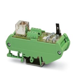 Go to Product Detail Page for item 1656398