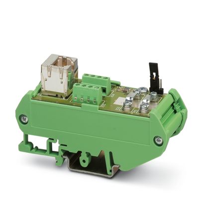 となー、pd 5G Zip Cardigan – nanamica NEW YORK