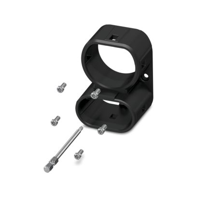 EV-T2CCS-MF-M4X10-BIT - Reparatur-Kit