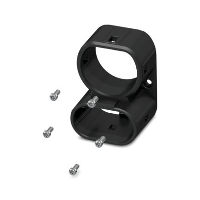 EV-T2CCS-MF-M4X10 - Reparatur-Kit