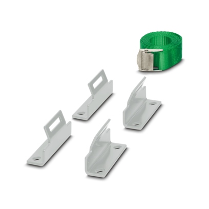 2320788 BATTERY MOUNTING KIT