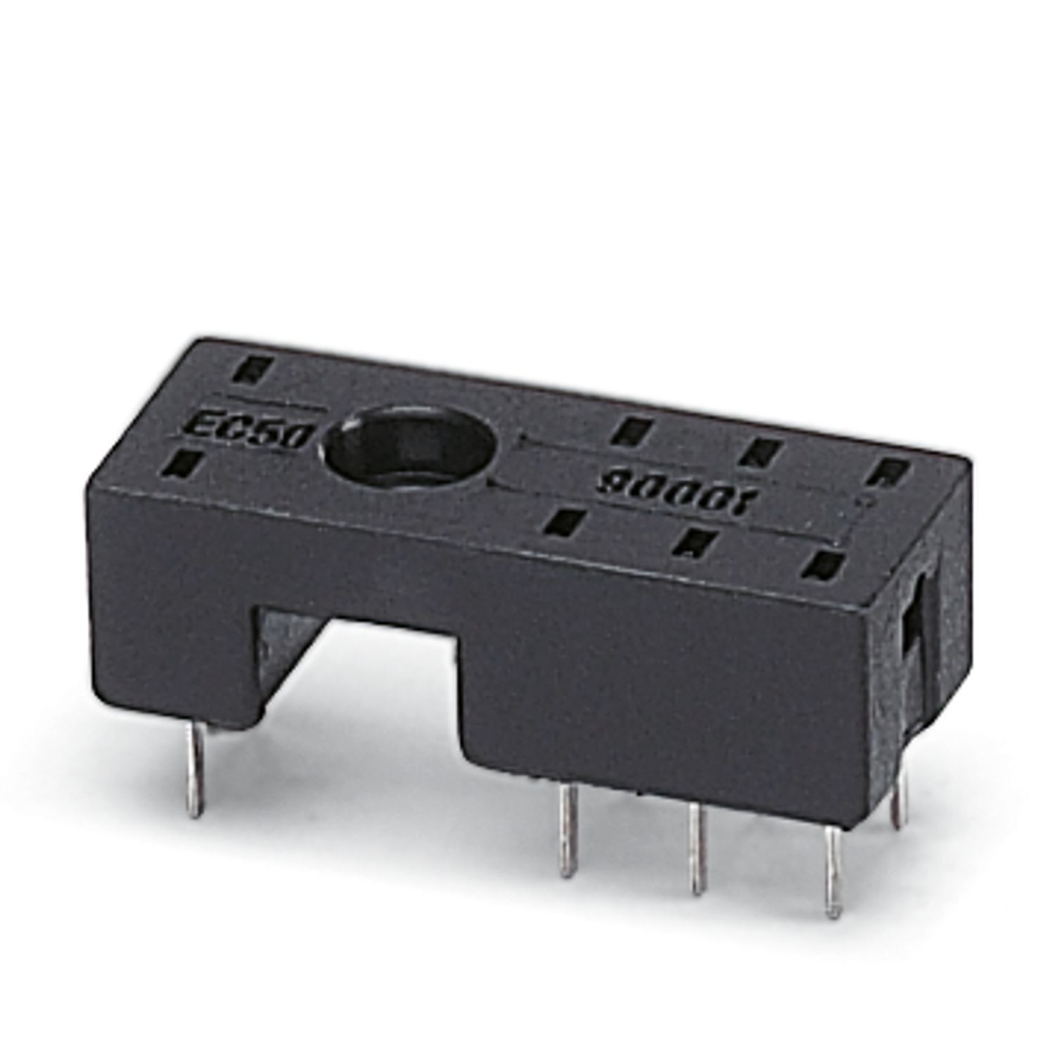 SIM-ERSN - Single relay - 2271484 | Phoenix Contact