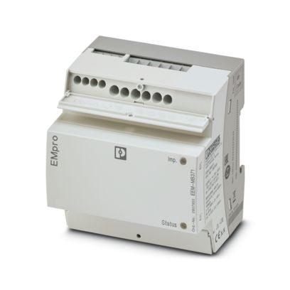 EEM-MB371 - Measuring device - 2907955 | Phoenix Contact