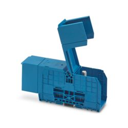 Go to Product Detail Page for item 3247987