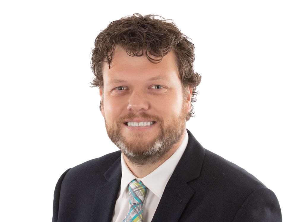 Thijs van den Akker