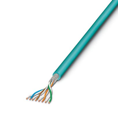 ひぽ VS-94A/ - Data cable - 1416415 | Phoenix Contact