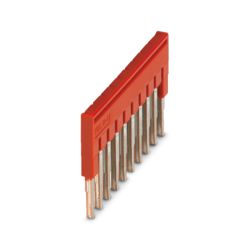 Go to Product Detail Page for item 3030158