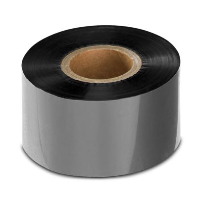 TM-RIBBON 30 BK 103 - Farbband