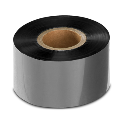 色带-TM-RIBBON 30 BK 103