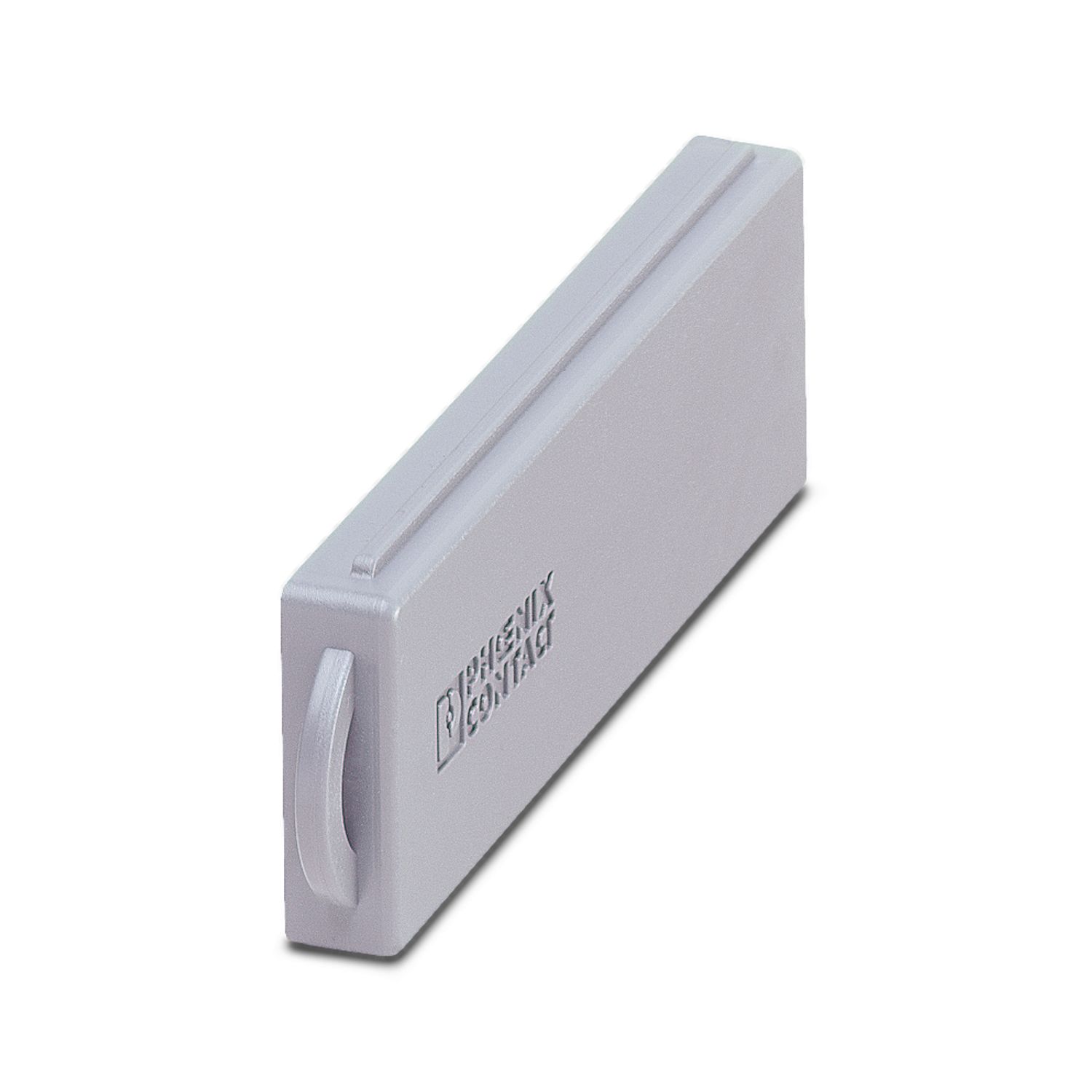 VC-K-T3-Z - Sleeve housing - 1852956 | Phoenix Contact VC-K-T3-Z - Sleeve housing - 1852956 | Phoenix Contact