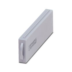 Go to Product Detail Page for item 1853670