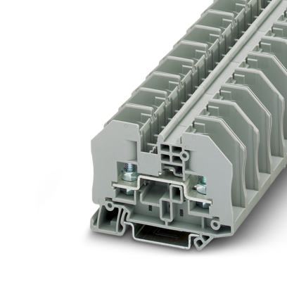 螺栓接线端子-RTO 5