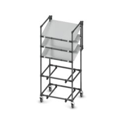Go to Product Detail Page for item 1771741