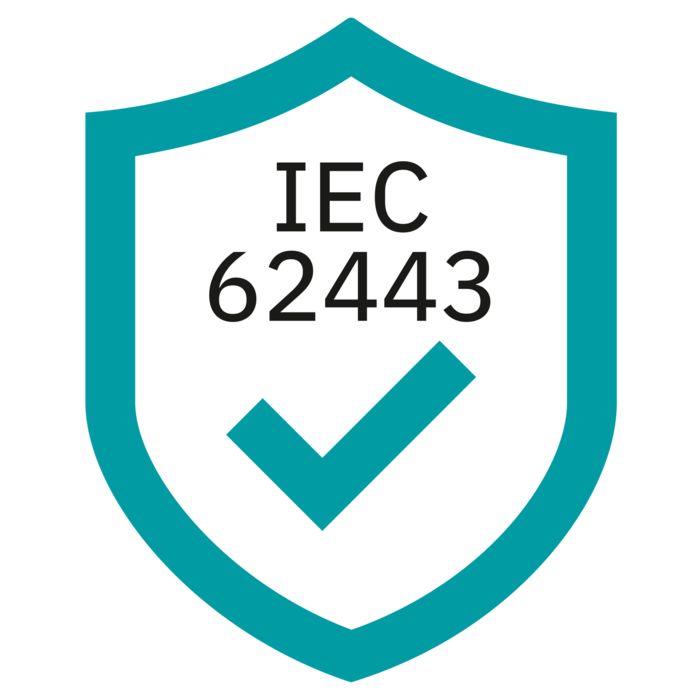 IEC 62443 – the industrial cybersecurity standard