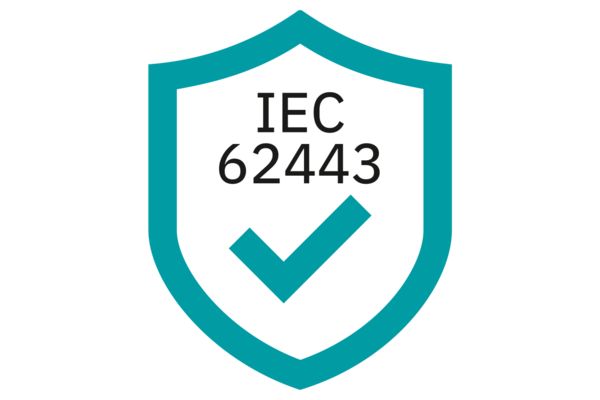 IEC 62443