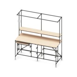 Go to Product Detail Page for item 1771744