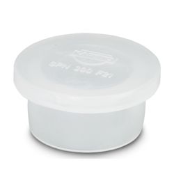 Go to Product Detail Page for item 1414758