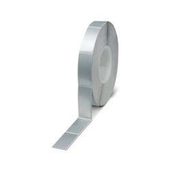 Go to Product Detail Page for item 1090079