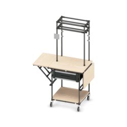 Go to Product Detail Page for item 1771742