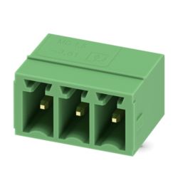 MC 1,5/ 3-G-3,81 AU