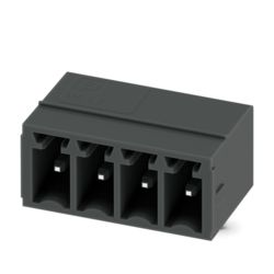 MC 1,5/ 4-G-3,5 BK