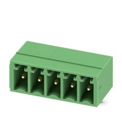MC 1,5/ 5-G-3,5 AU