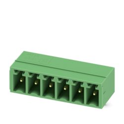 MC 1,5/ 6-G-3,81 AU